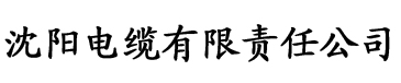 快穿之我家魔王无敌电缆厂logo